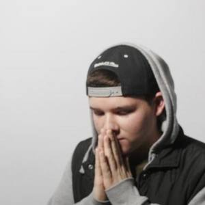 Airia资料,Airia最新歌曲,AiriaMV视频,Airia音乐专辑,Airia好听的歌