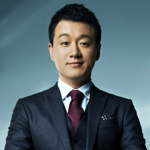 Linda (TV Version)