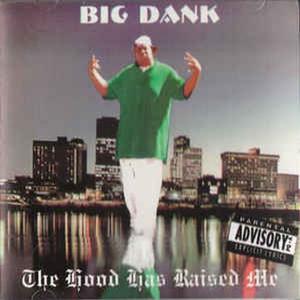 BIG DANK资料,BIG DANK最新歌曲,BIG DANKMV视频,BIG DANK音乐专辑,BIG DANK好听的歌
