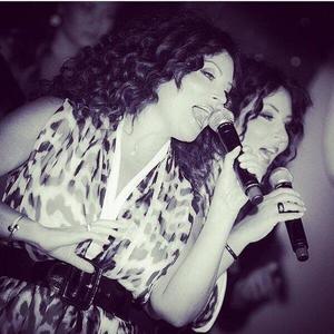 Сестры Роуз资料,Сестры Роуз最新歌曲,Сестры РоузMV视频,Сестры Роуз音乐专辑,Сестры Роуз好听的歌