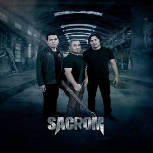 Sacrom