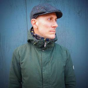 DJ 3000资料,DJ 3000最新歌曲,DJ 3000MV视频,DJ 3000音乐专辑,DJ 3000好听的歌