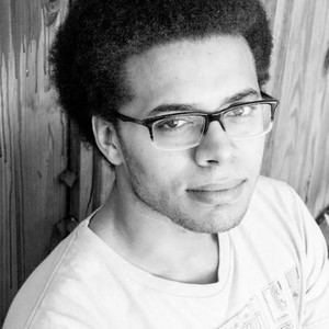 MPH资料,MPH最新歌曲,MPHMV视频,MPH音乐专辑,MPH好听的歌