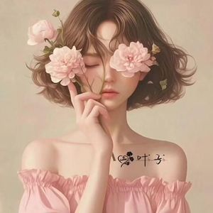 叶子资料,叶子最新歌曲,叶子MV视频,叶子音乐专辑,叶子好听的歌