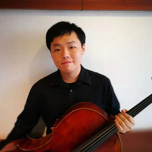 肖智中资料,肖智中最新歌曲,肖智中MV视频,肖智中音乐专辑,肖智中好听的歌