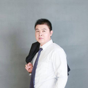 于翼飞资料,于翼飞最新歌曲,于翼飞MV视频,于翼飞音乐专辑,于翼飞好听的歌