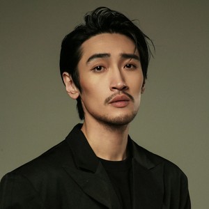 十点半的地铁 (声鸣远扬2025 第6期现场)
