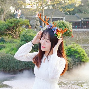 甜蜜蜜资料,甜蜜蜜最新歌曲,甜蜜蜜MV视频,甜蜜蜜音乐专辑,甜蜜蜜好听的歌
