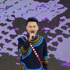 文定兵资料,文定兵最新歌曲,文定兵MV视频,文定兵音乐专辑,文定兵好听的歌