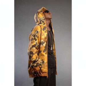 V.I.C资料,V.I.C最新歌曲,V.I.CMV视频,V.I.C音乐专辑,V.I.C好听的歌