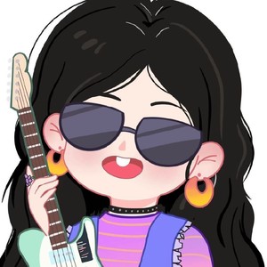 伍澍资料,伍澍最新歌曲,伍澍MV视频,伍澍音乐专辑,伍澍好听的歌