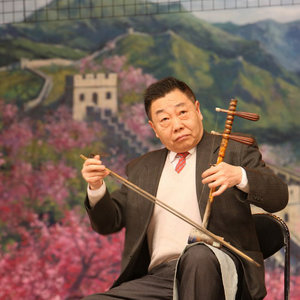 李祖铭资料,李祖铭最新歌曲,李祖铭MV视频,李祖铭音乐专辑,李祖铭好听的歌