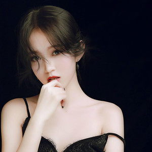 佳一资料,佳一最新歌曲,佳一MV视频,佳一音乐专辑,佳一好听的歌