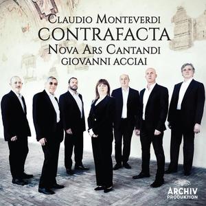 Giovanni Acciai资料,Giovanni Acciai最新歌曲,Giovanni AcciaiMV视频,Giovanni Acciai音乐专辑,Giovanni Acciai好听的歌