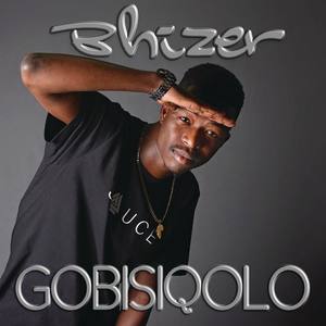 Bhizer资料,Bhizer最新歌曲,BhizerMV视频,Bhizer音乐专辑,Bhizer好听的歌