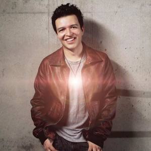 AJ Afterparty资料,AJ Afterparty最新歌曲,AJ AfterpartyMV视频,AJ Afterparty音乐专辑,AJ Afterparty好听的歌