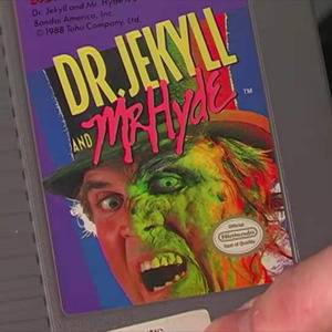 化身无资料,化身无最新歌曲,化身无MV视频,化身无音乐专辑,化身无好听的歌