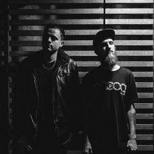 Hotfire资料,Hotfire最新歌曲,HotfireMV视频,Hotfire音乐专辑,Hotfire好听的歌