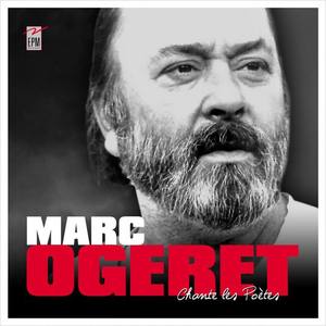 Marc Ogeret