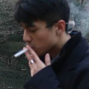 愫悸资料,愫悸最新歌曲,愫悸MV视频,愫悸音乐专辑,愫悸好听的歌