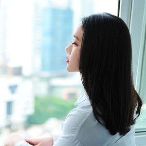 聆听清歌资料,聆听清歌最新歌曲,聆听清歌MV视频,聆听清歌音乐专辑,聆听清歌好听的歌