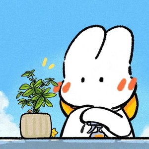 Ayu是阿予资料,Ayu是阿予最新歌曲,Ayu是阿予MV视频,Ayu是阿予音乐专辑,Ayu是阿予好听的歌