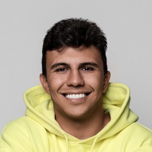 SUBO资料,SUBO最新歌曲,SUBOMV视频,SUBO音乐专辑,SUBO好听的歌