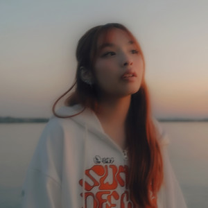 Fion资料,Fion最新歌曲,FionMV视频,Fion音乐专辑,Fion好听的歌