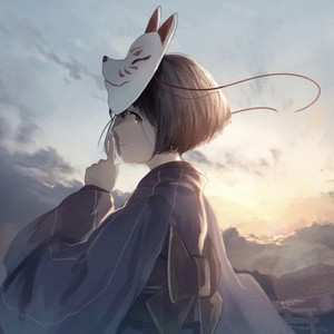 Zhou Feng资料,Zhou Feng最新歌曲,Zhou FengMV视频,Zhou Feng音乐专辑,Zhou Feng好听的歌