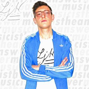 Lamberjack资料,Lamberjack最新歌曲,LamberjackMV视频,Lamberjack音乐专辑,Lamberjack好听的歌