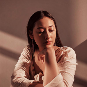 Alex Porat资料,Alex Porat最新歌曲,Alex PoratMV视频,Alex Porat音乐专辑,Alex Porat好听的歌