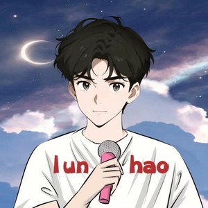 伦浩资料,伦浩最新歌曲,伦浩MV视频,伦浩音乐专辑,伦浩好听的歌
