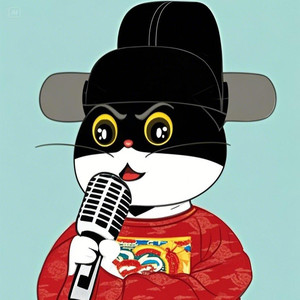 万古大猫资料,万古大猫最新歌曲,万古大猫MV视频,万古大猫音乐专辑,万古大猫好听的歌