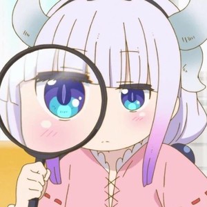 好吃的珊珊资料,好吃的珊珊最新歌曲,好吃的珊珊MV视频,好吃的珊珊音乐专辑,好吃的珊珊好听的歌