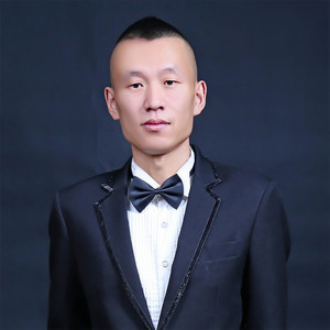 沉默是金改编国语版。有点长希望大家能听完。谢谢!