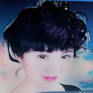 山那边 (DJ女版)