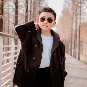 杨淏钧资料,杨淏钧最新歌曲,杨淏钧MV视频,杨淏钧音乐专辑,杨淏钧好听的歌