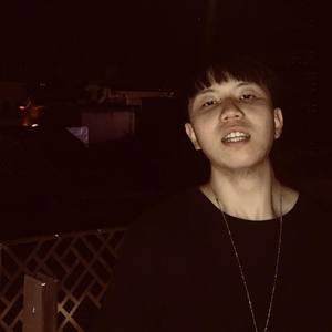 刺儿W-Shine7资料,刺儿W-Shine7最新歌曲,刺儿W-Shine7MV视频,刺儿W-Shine7音乐专辑,刺儿W-Shine7好听的歌