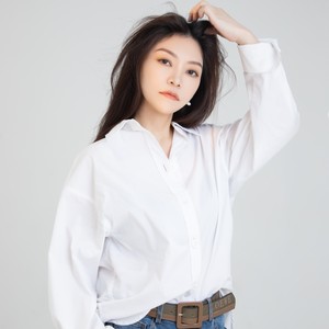 小薇资料,小薇最新歌曲,小薇MV视频,小薇音乐专辑,小薇好听的歌