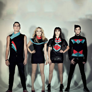 Kudai资料,Kudai最新歌曲,KudaiMV视频,Kudai音乐专辑,Kudai好听的歌