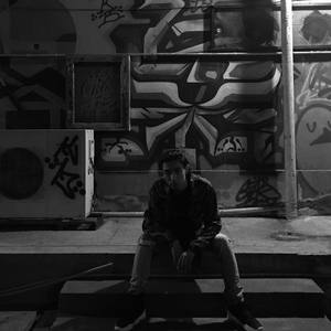 OPM一拳资料,OPM一拳最新歌曲,OPM一拳MV视频,OPM一拳音乐专辑,OPM一拳好听的歌