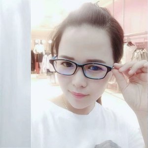 敏儿资料,敏儿最新歌曲,敏儿MV视频,敏儿音乐专辑,敏儿好听的歌