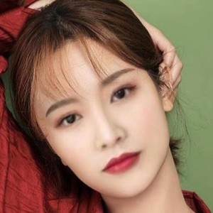 天上牛郎织女星