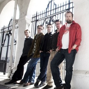 Skydiggers资料,Skydiggers最新歌曲,SkydiggersMV视频,Skydiggers音乐专辑,Skydiggers好听的歌