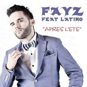 Fayz资料,Fayz最新歌曲,FayzMV视频,Fayz音乐专辑,Fayz好听的歌