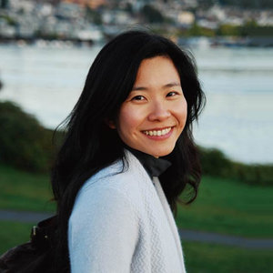 庄祖宜资料,庄祖宜最新歌曲,庄祖宜MV视频,庄祖宜音乐专辑,庄祖宜好听的歌