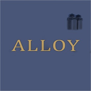 ALLOY资料,ALLOY最新歌曲,ALLOYMV视频,ALLOY音乐专辑,ALLOY好听的歌