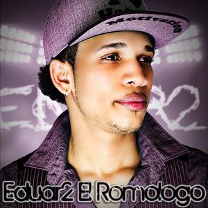 Eduar2 El Romologo