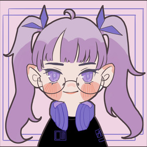 沈纳资料,沈纳最新歌曲,沈纳MV视频,沈纳音乐专辑,沈纳好听的歌