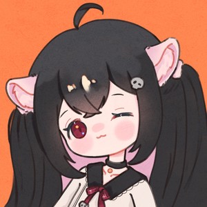 When The Sun Comes Up (当太阳升起的时候)